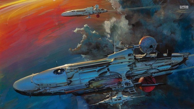 现在已经有5K、6K、8K分辨率显示器，那么8K之后是什么？